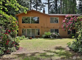 808 Woodsong Ln, Langley, WA 98260