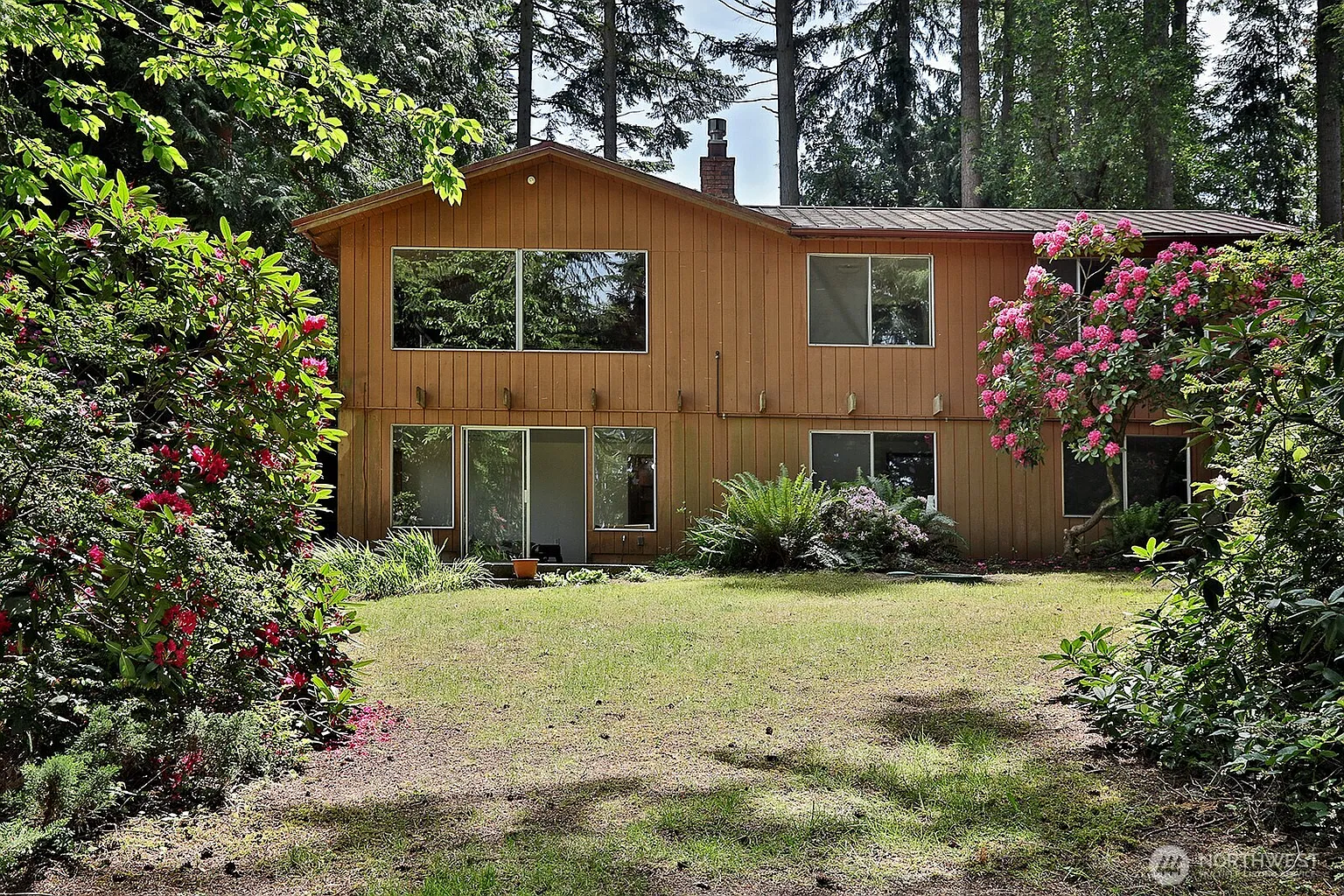 808 Woodsong Lane photo 1