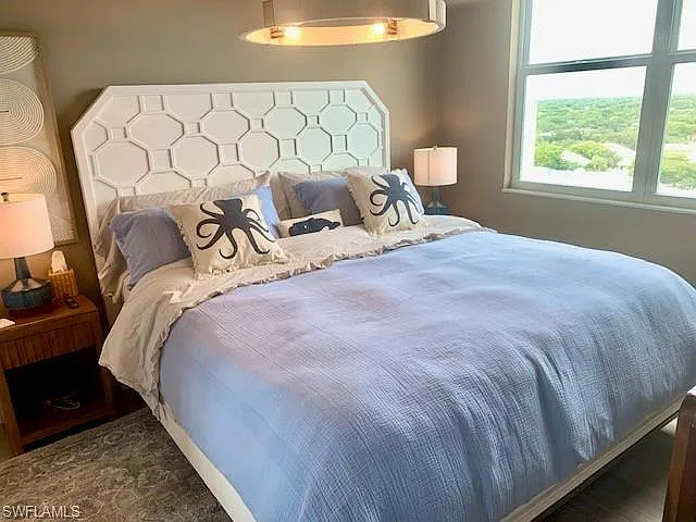 5550 Heron Point Dr #1505 — Photo 18