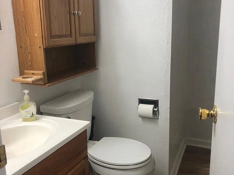 1877 Ivory St — Photo 15