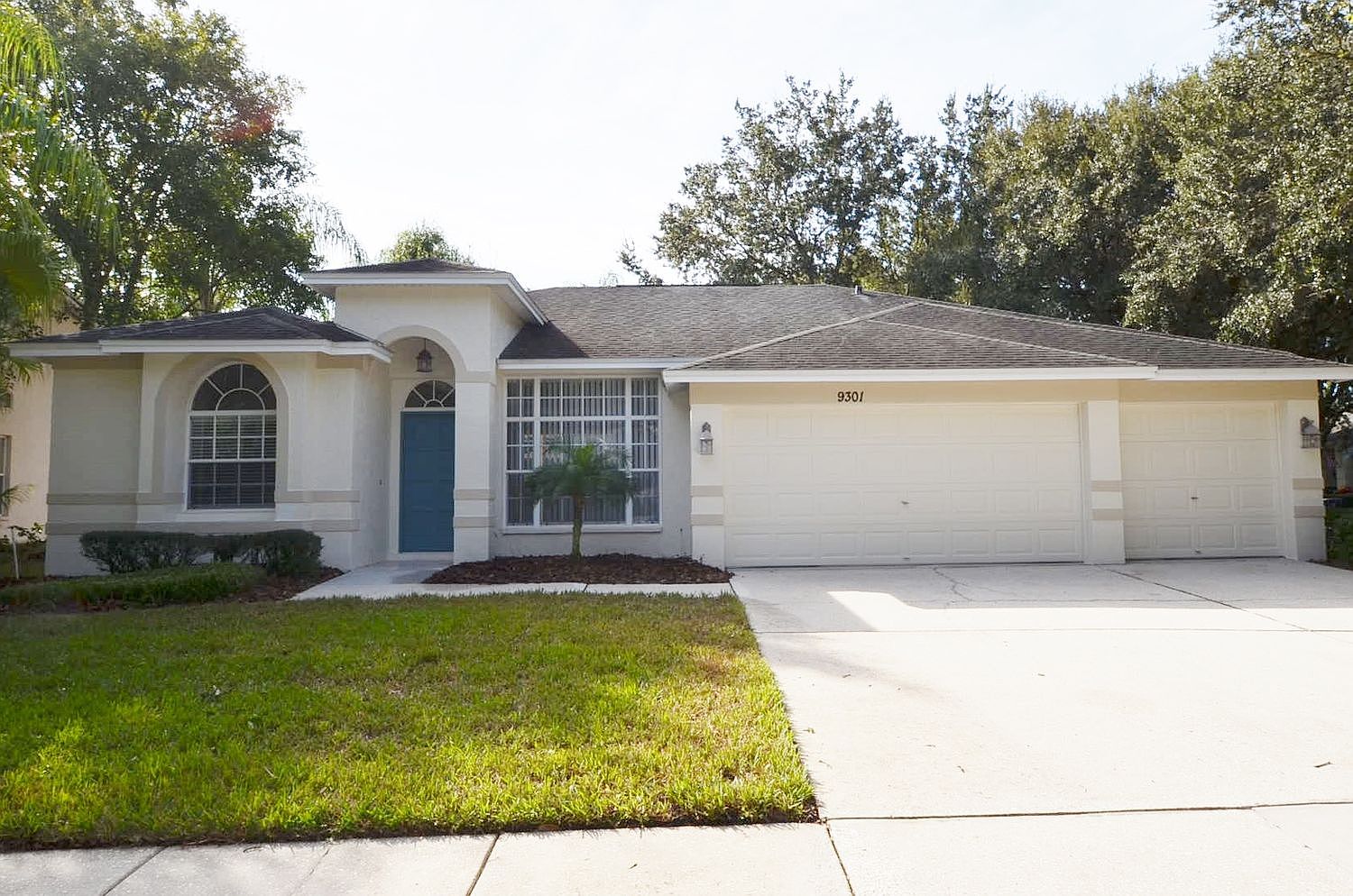 9301 Knightsbridge Ct, Tampa, FL 33647 Zillow