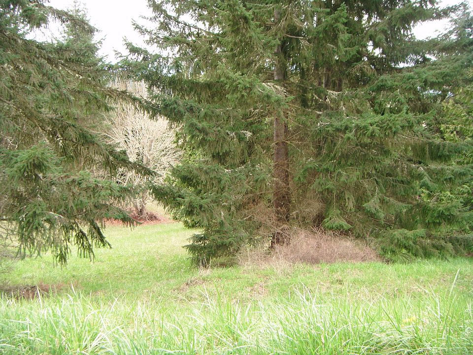 1st image of Nna Fox Hollow #Lot 2