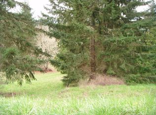 Nna Fox Hollow #LOT 2, Sequim, WA 98382