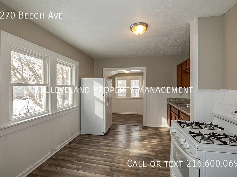 5270 Beech Ave — Photo 12