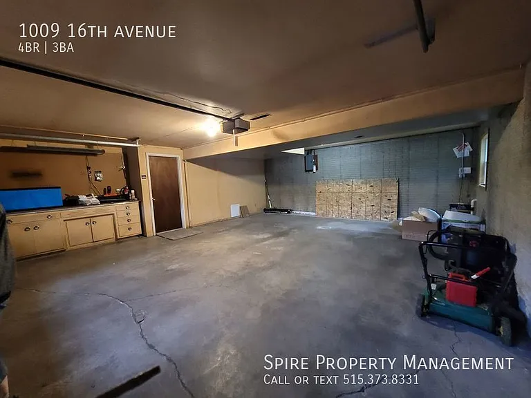 1009 16th Ave — Photo 24