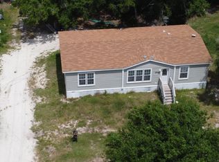 17331 NW 264th St, Okeechobee, FL 34972