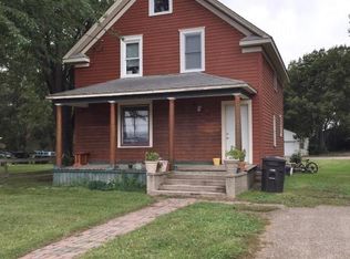 150 3rd Ave, Spicer, MN 56288
