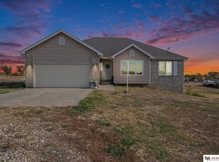 5940 Kiowa Rd, Crete, NE 68333