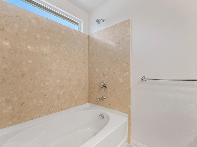 5986 Azzura Palms Ave — Photo 27