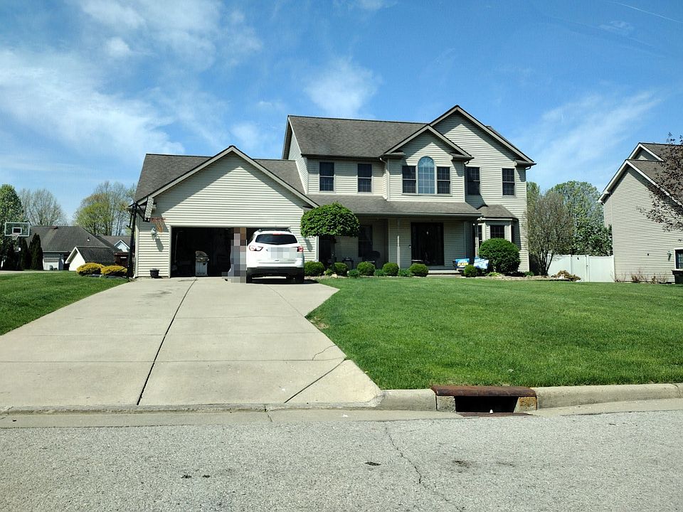 1st image of 6566 N Carolina Pl