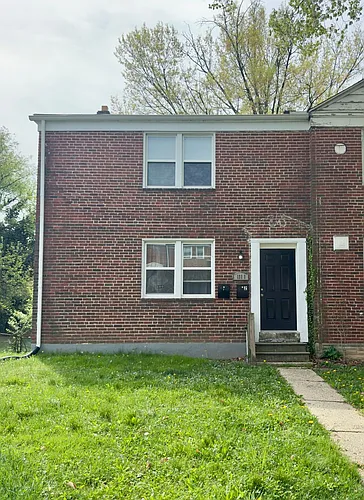 1111 Gleneagle Rd Photo 1