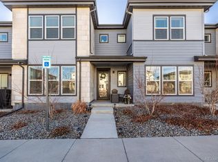 8863 Fraser River Loop, Littleton, CO 80125