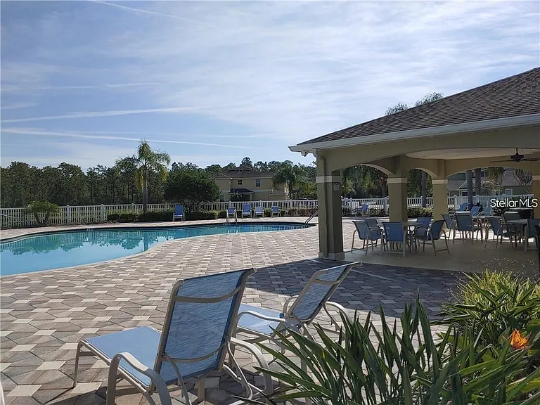 8508 Brushleaf Way — Photo 21