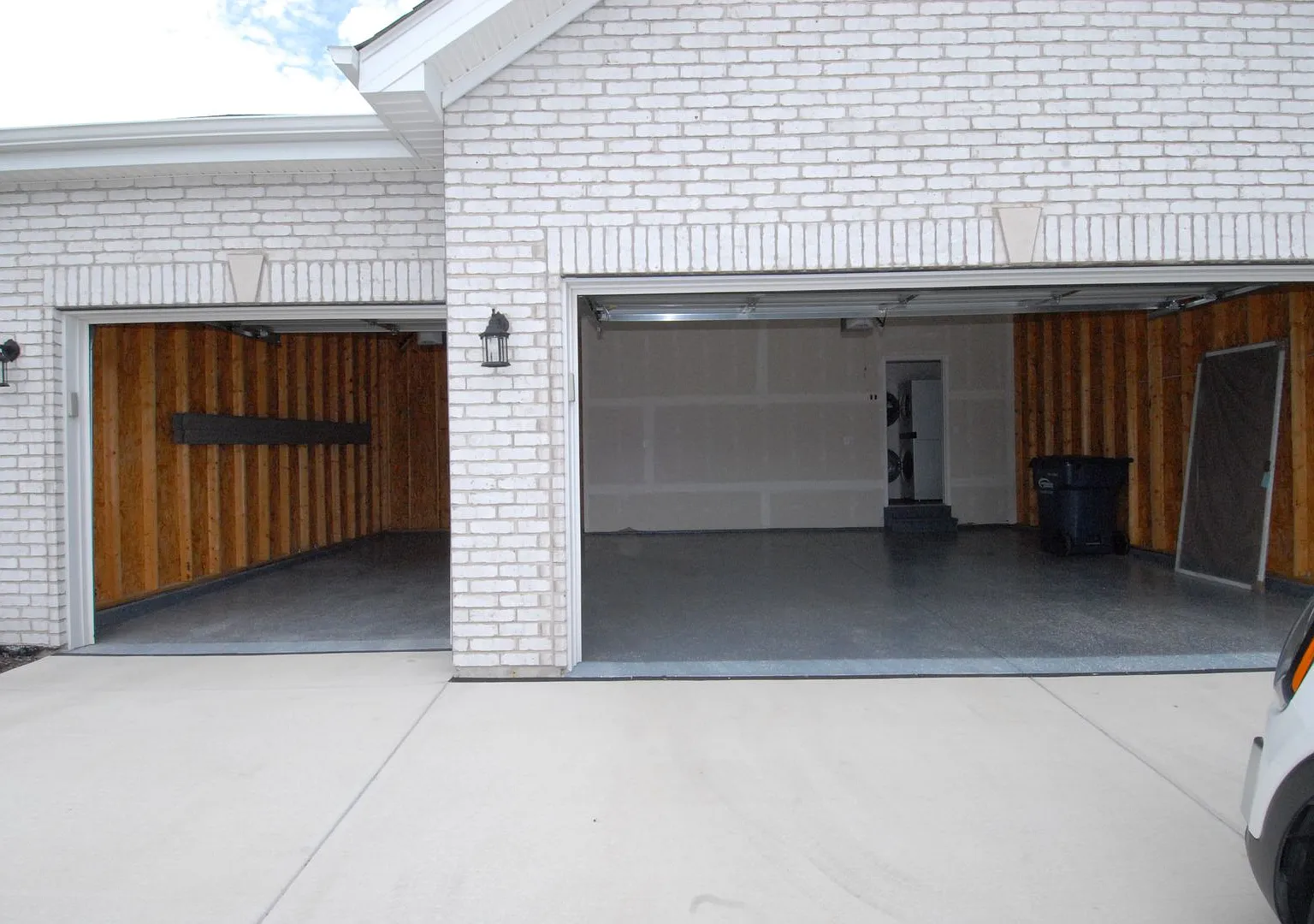 Lake St Louis (near O'Fallon & Wentzville) Area — Photo 3