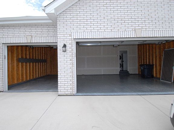 3rd image of 297 Osprey Ct