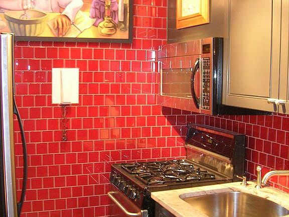 3rd image of 301 E 62nd St APT 11J