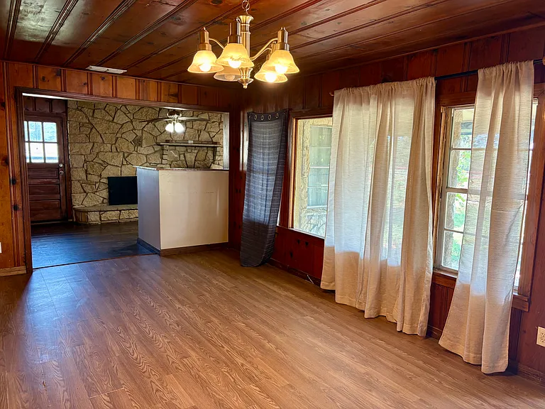 177 County Road 3940 — Photo 6