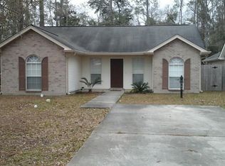 1567 Neal Ave, Slidell, LA 70458