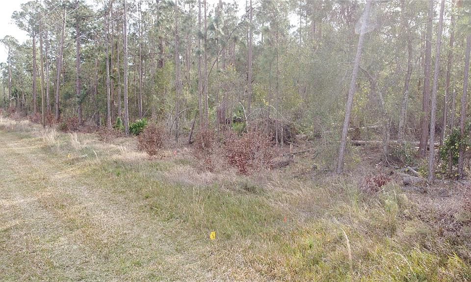 1st image of 0 Us Highway 27 #1252