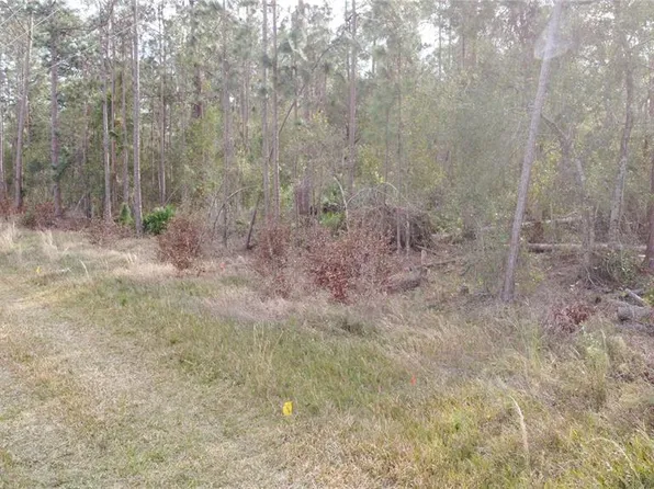 0 Us Highway 27 #1252, Frostproof, FL 33843