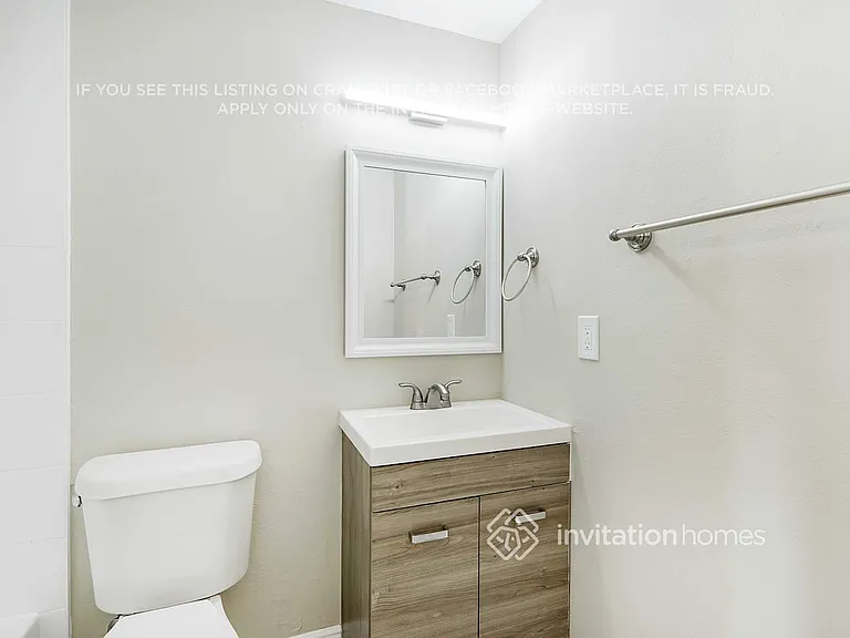 225 Nita Dr — Photo 12