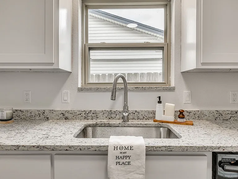 3351 S 143rd East Ave — Photo 10