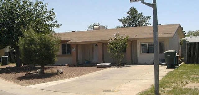 1st image of 1001 N Angela Drive