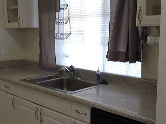 dishwasher, insinkerator