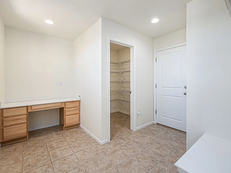 7914 S Grand Baker Way — Photo 18