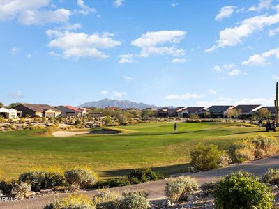 4903 N 205TH Glen, Buckeye, AZ, 85396