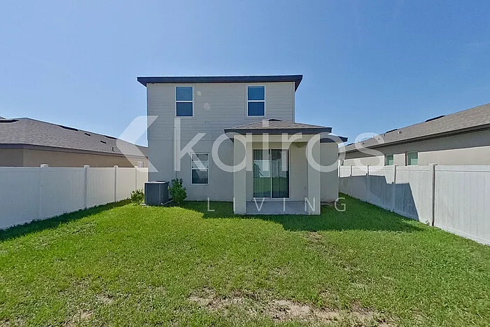 30059 Fedora Cir — Photo 28