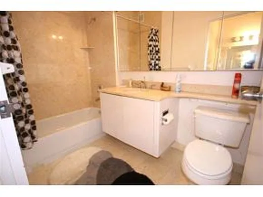 Sold by Wilk Real Estate | media 24