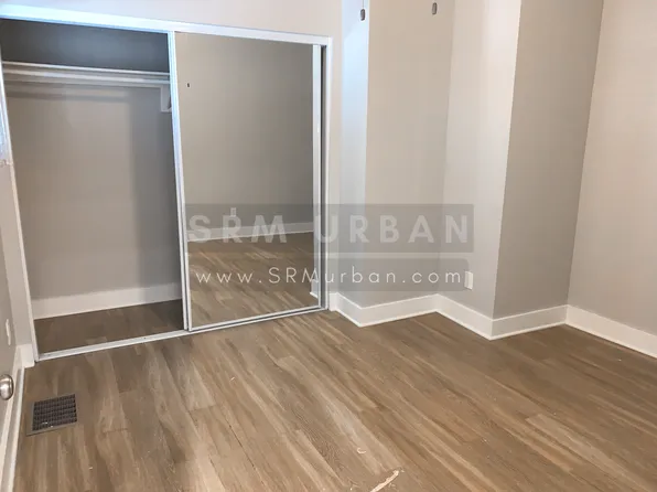 2011 Front St #5, San Diego, CA 92101