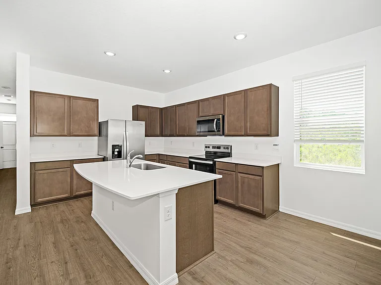 32479 Welling Blade Loop — Photo 21