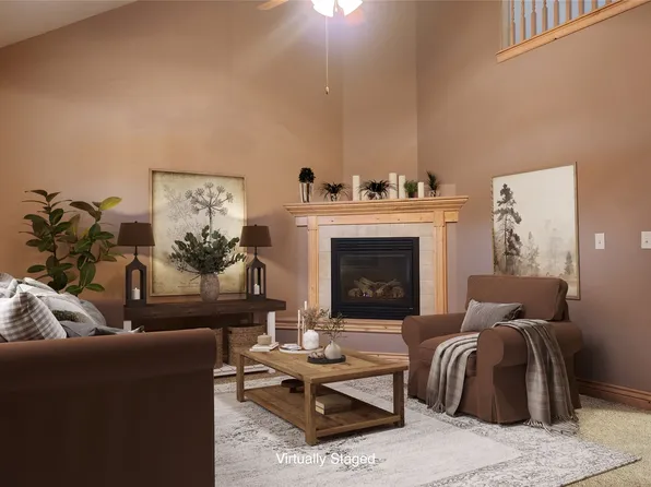 524 E Broadway St, Helena, MT 59601