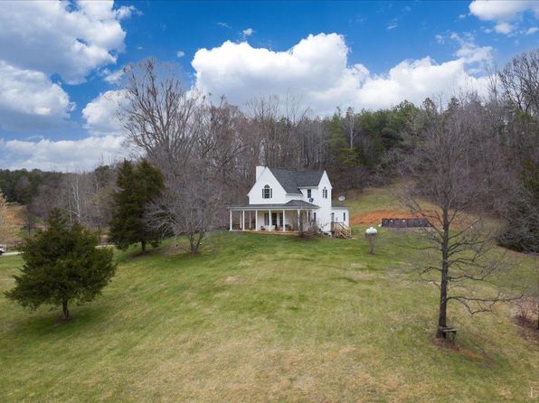 Appomattox Real Estate - Appomattox VA Homes For Sale | Zillow