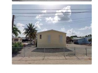 163 Long Key Rd, Key Largo, FL 33037