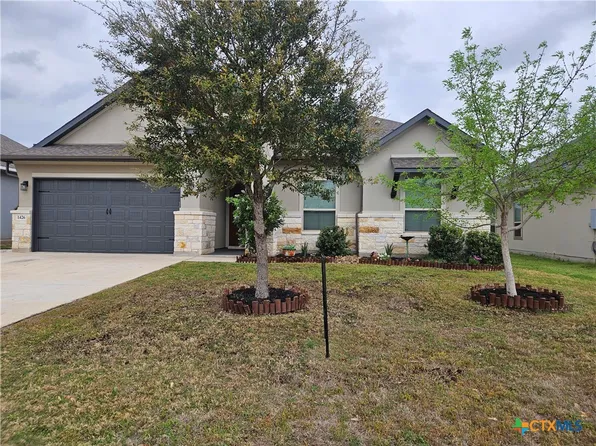 1426 Village Inn, New Braunfels, TX 78132