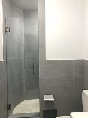 Rented by Beekman Street Realty | media 13