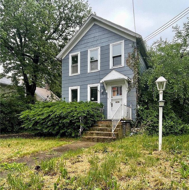 1519 Niagara Ave, Niagara Falls, NY 14305 Zillow