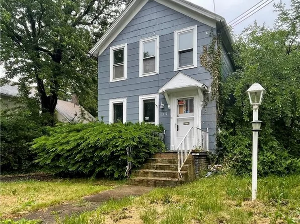 1519 Niagara Ave, Niagara Falls, NY 14305