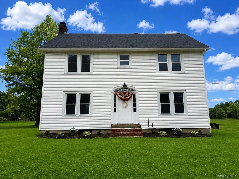 106 County Route 93 — Photo 1