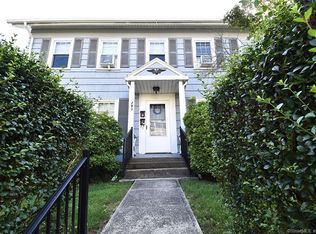 293 Pequot Ave #1, New London, CT 06320