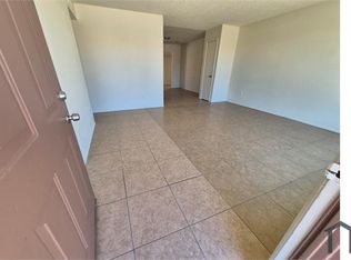 10551 W Seldon Ln, Peoria, AZ 85345