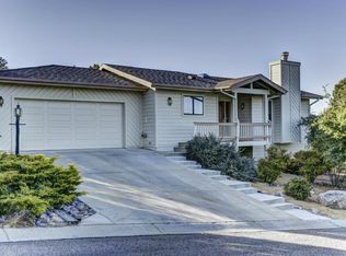 2186 Ewin Dr, Prescott, AZ 86305