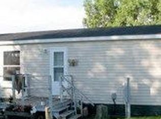 2703 E Humboldt #7 St, Pierre, SD 57501