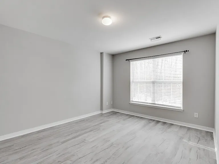 11437 Abbots Cross Ln — Photo 14