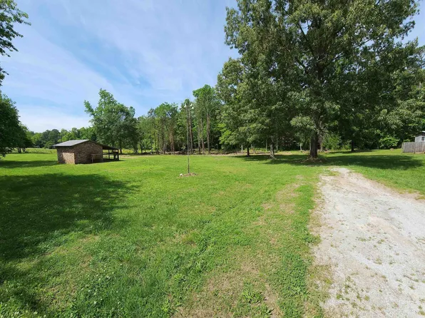 TRACT 2 Holland Hts, Athens, AL 35613