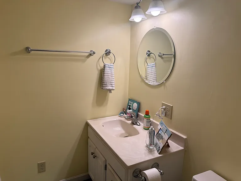 1667 Shadow Lake Rd #1 — Photo 10