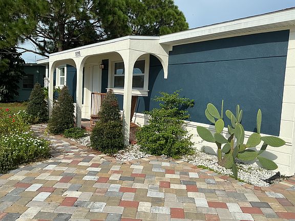 5th image of 5190 Bullard St